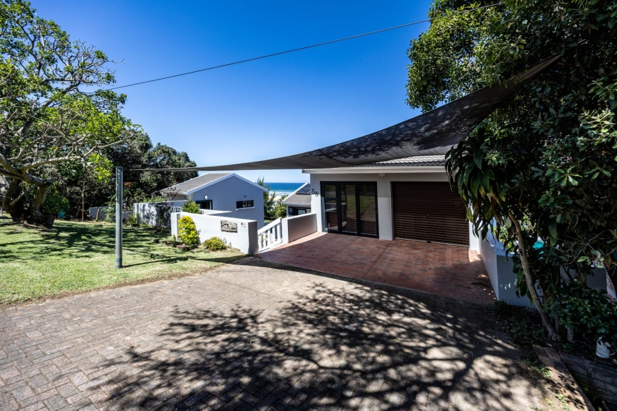 7 Bedroom Property for Sale in Cintsa East Eastern Cape